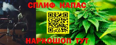 ПСИЛОЦИБИНОВЫЕ ГРИБЫ Коммунар